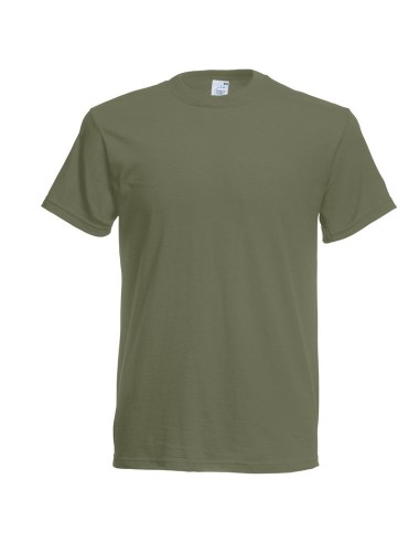 FRU-0610820-Original T
