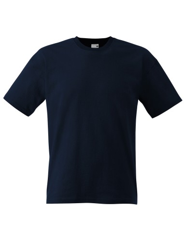 FRU-0610820-Original T