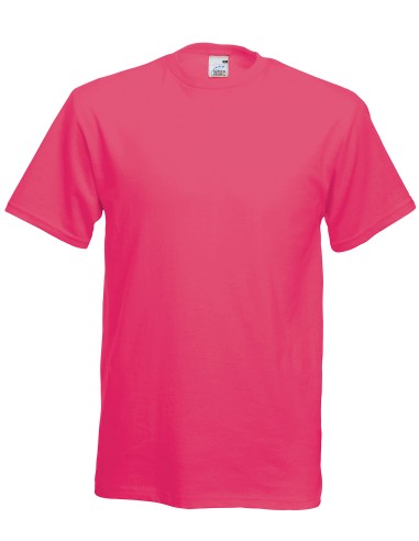 FRU-0610820-Original T