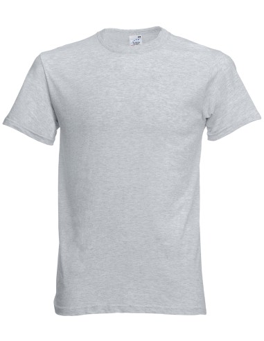 FRU-0610820-Original T