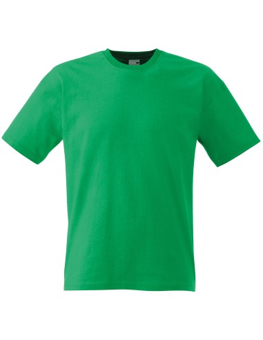 FRU-0610820-Original T