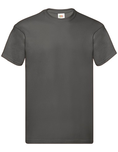 FRU-0610820-Original T