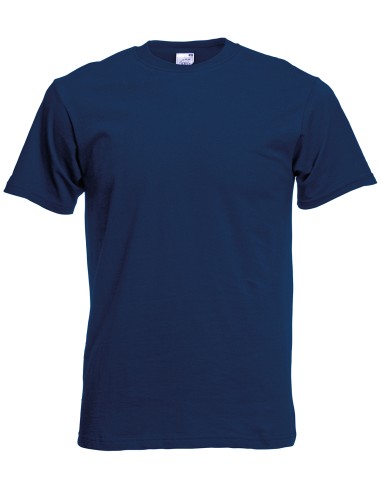 FRU-0610820-Original T