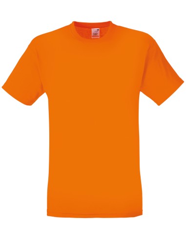 FRU-0610820-Original T