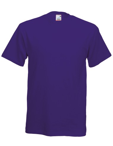 FRU-0610820-Original T