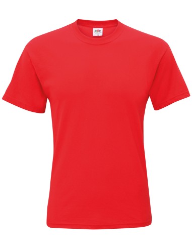 FRU-0610820-Original T