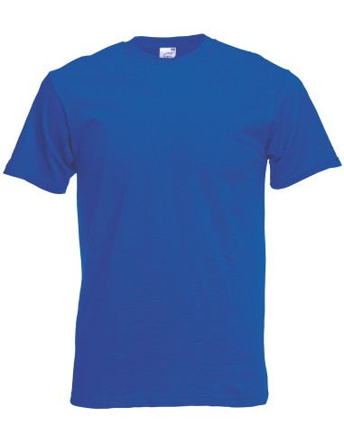 FRU-0610820-Original T