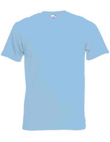FRU-0610820-Original T