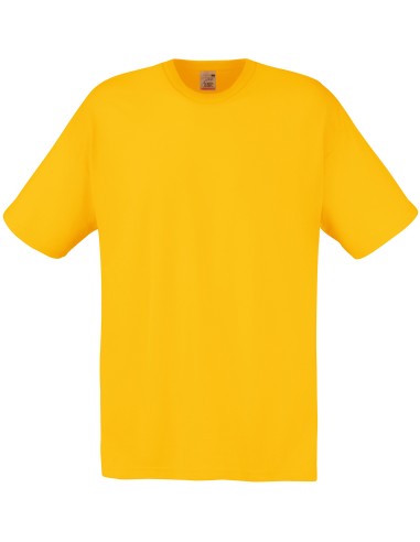 FRU-0610820-Original T