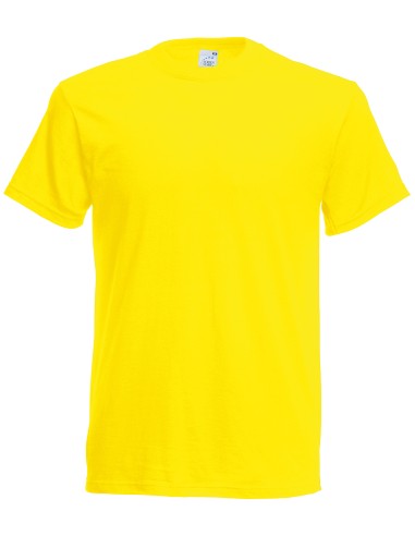 FRU-0610820-Original T