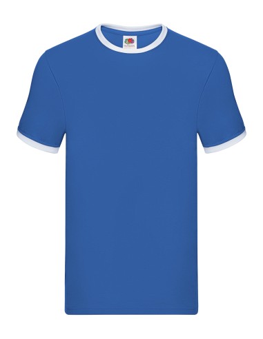 FRU-0611680-Valueweight Ringer Tee