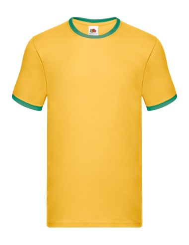 FRU-0611680-Valueweight Ringer Tee