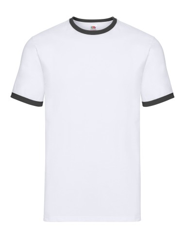 FRU-0611680-Valueweight Ringer Tee