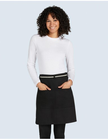 S-JG15P-CA-Bistro-