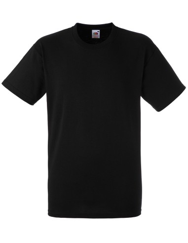 FRU-0612120-Heavy Cotton T