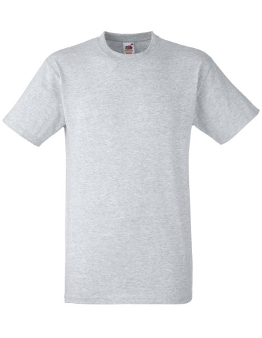 FRU-0612120-Heavy Cotton T