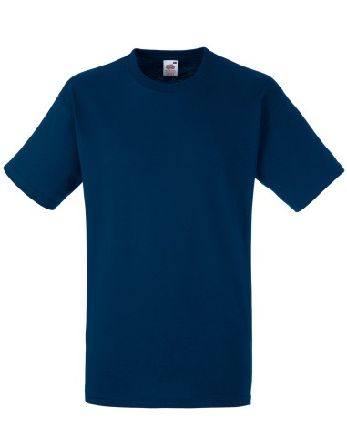 FRU-0612120-Heavy Cotton T