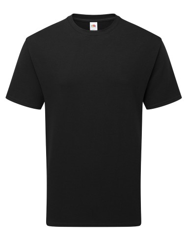 FRU-0613620-Pure Cotton T