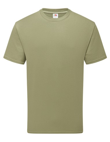 FRU-0613620-Pure Cotton T