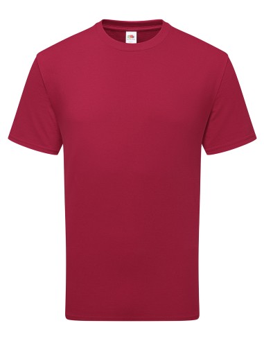 FRU-0613620-Pure Cotton T