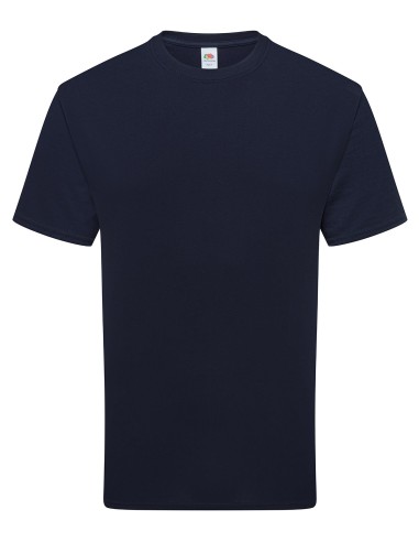 FRU-0613620-Pure Cotton T