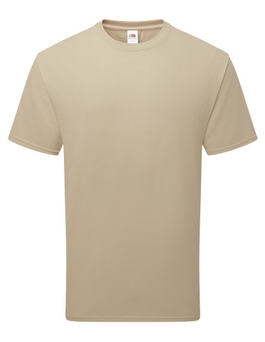 FRU-0613620-Pure Cotton T