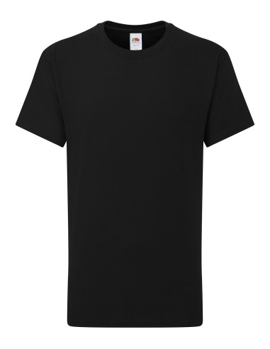 FRU-0613630-Kids Iconic 195 T