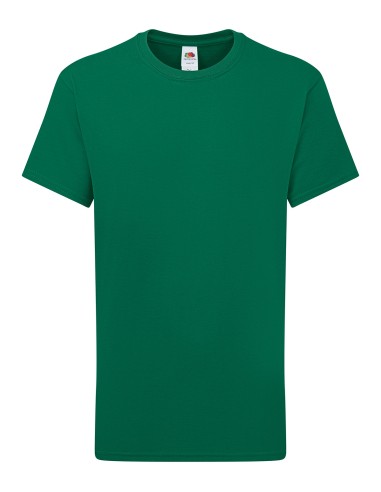 FRU-0613630-Kids Iconic 195 T