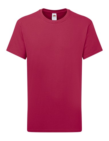 FRU-0613630-Kids Iconic 195 T