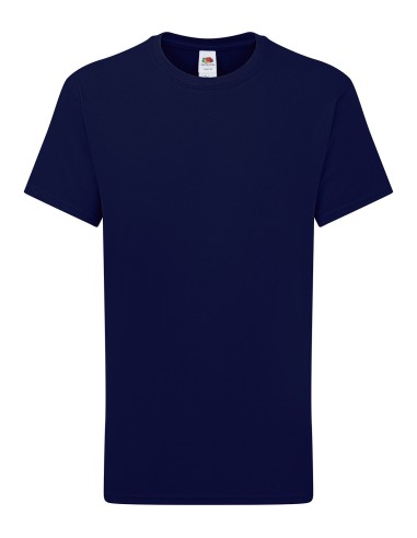 FRU-0613630-Kids Iconic 195 T