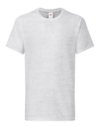 FRU-0613630-Kids Iconic 195 T