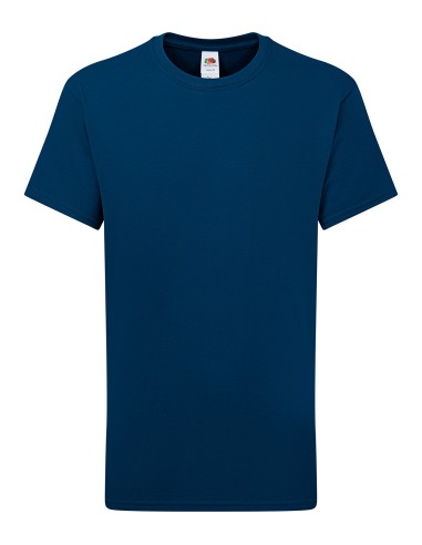 FRU-0613630-Kids Iconic 195 T