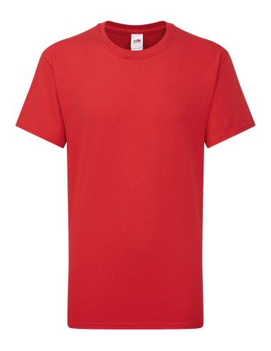 FRU-0613630-Kids Iconic 195 T