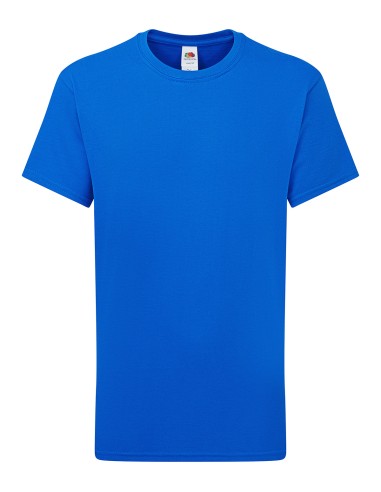 FRU-0613630-Kids Iconic 195 T