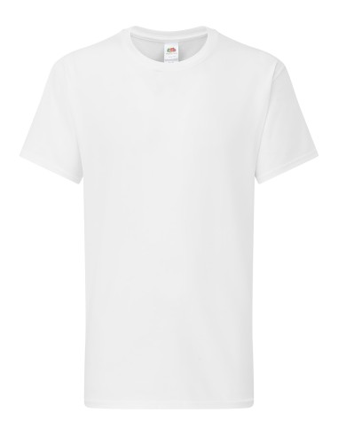 FRU-0613630-Kids Iconic 195 T
