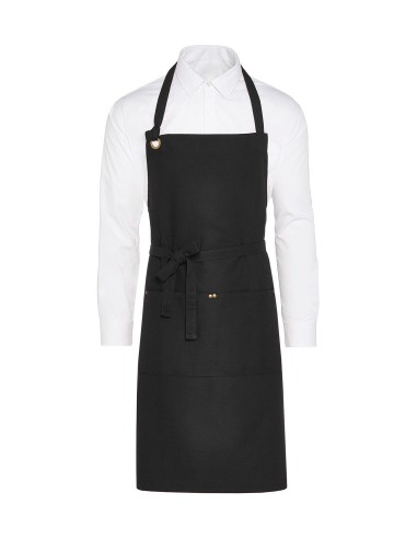 S-JG16P-CA-Bib-