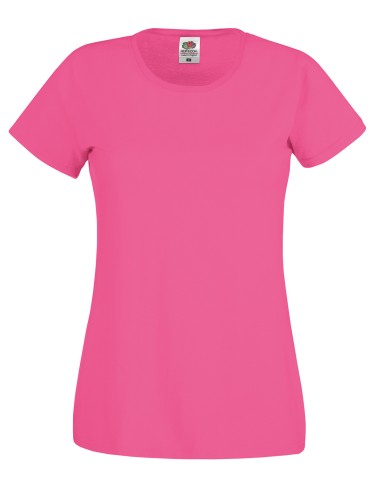FRU-0614200-Ladies Original T