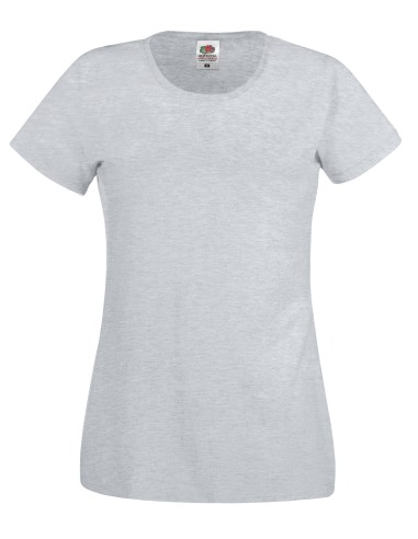 FRU-0614200-Ladies Original T