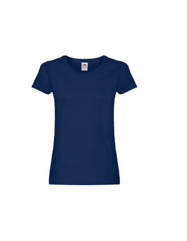 FRU-0614200-Ladies Original T