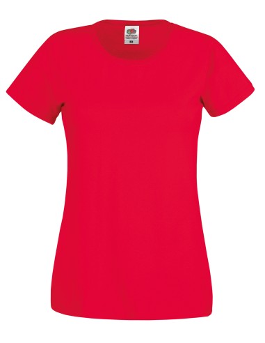 FRU-0614200-Ladies Original T
