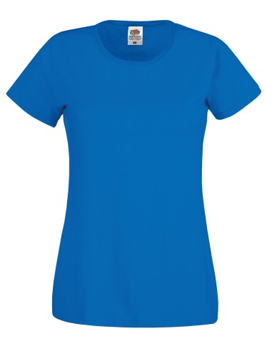 FRU-0614200-Ladies Original T