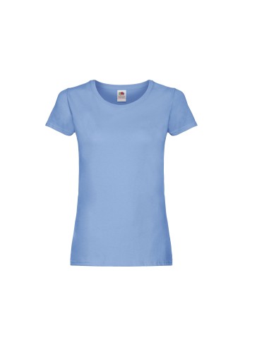 FRU-0614200-Ladies Original T
