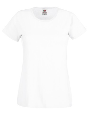 FRU-0614200-Ladies Original T