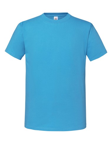 FRU-0614220-Iconic 195 Ringspun T
