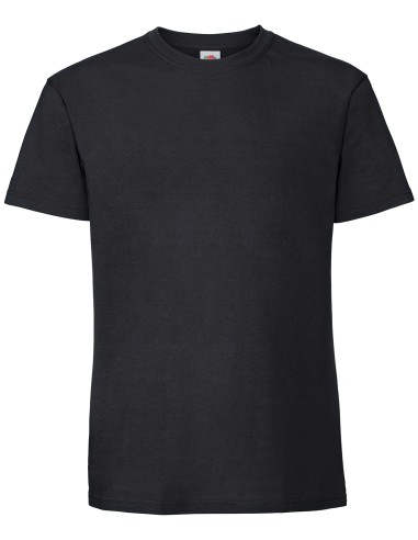 FRU-0614220-Iconic 195 Ringspun T
