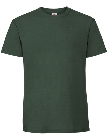 FRU-0614220-Iconic 195 Ringspun T