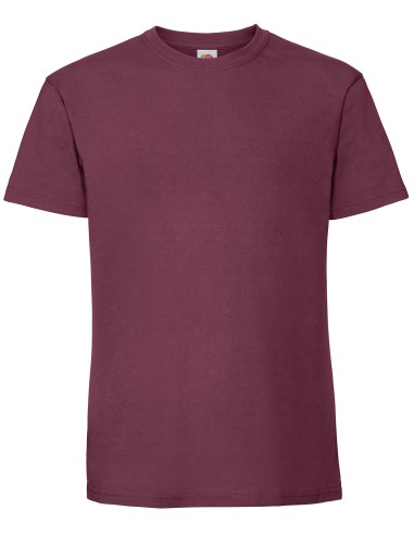 FRU-0614220-Iconic 195 Ringspun T