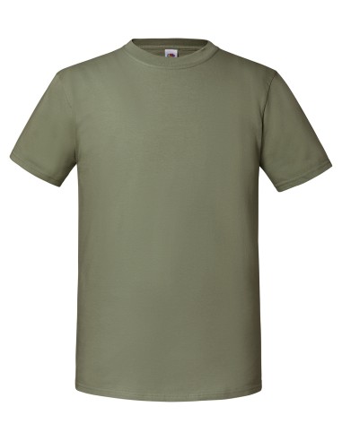 FRU-0614220-Iconic 195 Ringspun T
