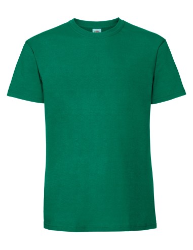 FRU-0614220-Iconic 195 Ringspun T
