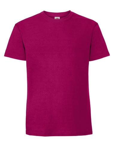 FRU-0614220-Iconic 195 Ringspun T